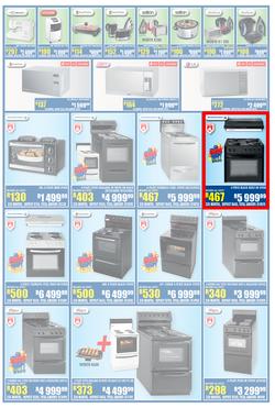 Best Home And Electric (22 Mar - 12 Apr 2017), page 7
