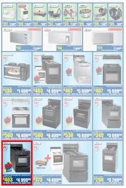 Best Home And Electric (22 Mar - 12 Apr 2017), page 7