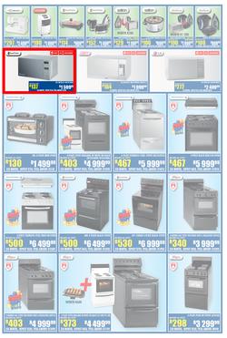 Best Home And Electric (22 Mar - 12 Apr 2017), page 7