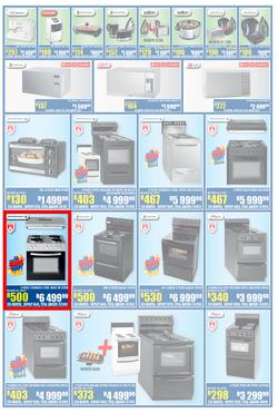 Best Home And Electric (22 Mar - 12 Apr 2017), page 7