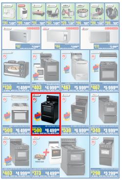 Best Home And Electric (22 Mar - 12 Apr 2017), page 7