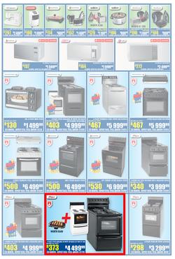 Best Home And Electric (22 Mar - 12 Apr 2017), page 7