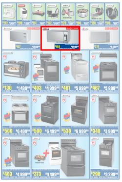 Best Home And Electric (22 Mar - 12 Apr 2017), page 7