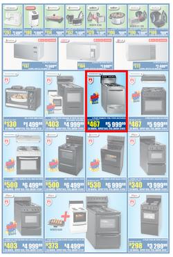 Best Home And Electric (22 Mar - 12 Apr 2017), page 7