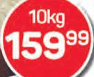 Spekko Long Grain Parboiled Rice-10Kg