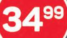 Sasko Cake Wheat Flour-2.5Kg