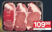 PnP Prime Rib Steak-Per Kg