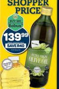 PnP Olive Oil-1L