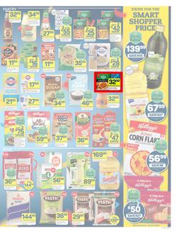 Pick n Pay Gauteng, Free State, North West, Mpumalanga, Limpopo & Northern Cape : Birthday Trolley Top-Up (10 July - 20 July 2023), page 5