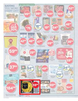 Pick n Pay Gauteng, Free State, North West, Mpumalanga, Limpopo & Northern Cape : Eid Specials (26 May - 08 June 2025), page 2