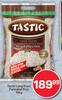 Tastic Long Grain Parboiled Rice-10Kg
