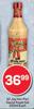 All Joy Veri Peri Sauce Assorted-250ml Each