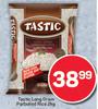Tastic Long Grain Parboiled Rice-2Kg