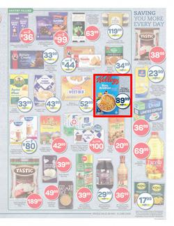 Pick n Pay Gauteng, Free State, North West, Mpumalanga, Limpopo & Northern Cape : Eid Specials (26 May - 08 June 2025), page 3