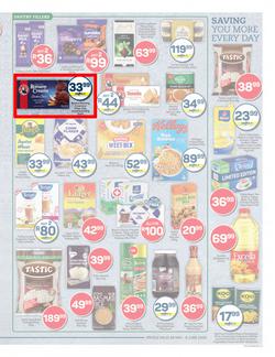Pick n Pay Gauteng, Free State, North West, Mpumalanga, Limpopo & Northern Cape : Eid Specials (26 May - 08 June 2025), page 3