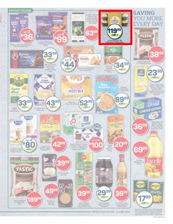 Pick n Pay Gauteng, Free State, North West, Mpumalanga, Limpopo & Northern Cape : Eid Specials (26 May - 08 June 2025), page 3
