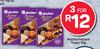 Anchor Instant Yeast-For 3 x 10g