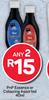Pnp Essence Or Colouring Assorted-Any 2 x 40ml