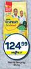 Nestle Nespray-850g
