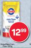 Snowflake Corn Flour-250g