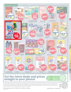 Pick n Pay Gauteng, Free State, North West, Mpumalanga, Limpopo & Northern Cape : Eid Specials (26 May - 08 June 2025), page 4