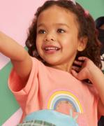 Tops (0-24 Months)-Each
