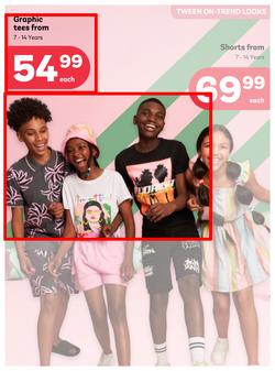 PEP Lesotho : Mix & Match Deals (27 November - 25 December 2023), page 3