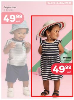 PEP Lesotho : Mix & Match Deals (27 November - 25 December 2023), page 4