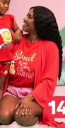 PJ Sets Sizes XS-L-Each