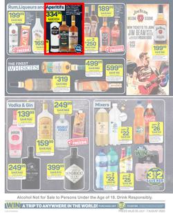 Pick n Pay Liquor : Favourites (25 July - 07 August 2022), page 2