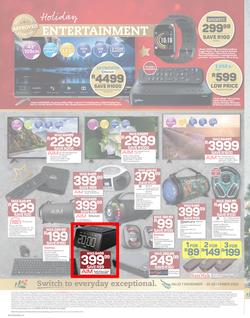 Pick n Pay : Christmas Gifting (07 November - 25 December 2022), page 24