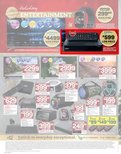 Pick n Pay : Christmas Gifting (07 November - 25 December 2022), page 24
