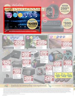 Pick n Pay : Christmas Gifting (07 November - 25 December 2022), page 24