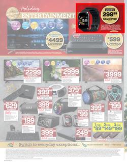 Pick n Pay : Christmas Gifting (07 November - 25 December 2022), page 24