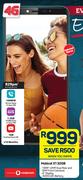 Mobicel X1 32GB 4G
