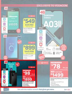 Pick n Pay : Cellular (30 January - 05 March 2023), page 5