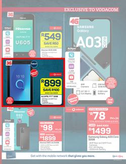 Pick n Pay : Cellular (30 January - 05 March 2023), page 5