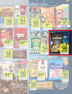Pick n Pay : Birthday Trolley Top-Up (19 June - 09 July 2023), page 3