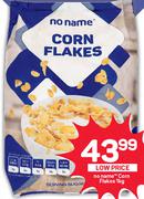 No Name Corn Flakes-1kg