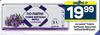 No Name Fabric Softener Refill Assorted-500ml Each