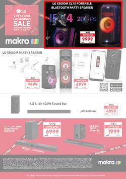 Makro : LG (30 October - 28 November 2023), page 2