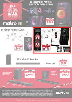 Makro : LG (30 October - 28 November 2023), page 2