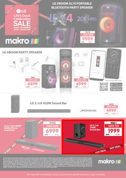 Makro : LG (30 October - 28 November 2023), page 2