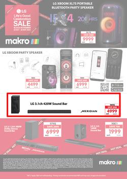 Makro : LG (30 October - 28 November 2023), page 2