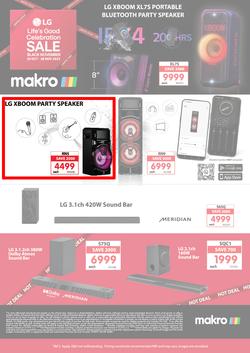 Makro : LG (30 October - 28 November 2023), page 2