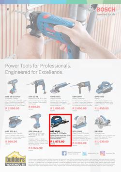 Builders : BOSCH (13 Nov - 31 Dec 2017), page 2