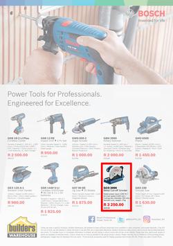 Builders : BOSCH (13 Nov - 31 Dec 2017), page 2