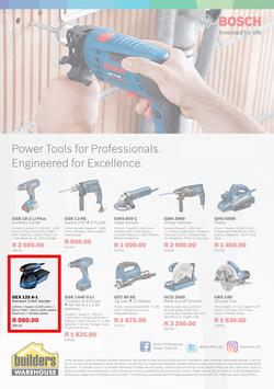 Builders : BOSCH (13 Nov - 31 Dec 2017), page 2