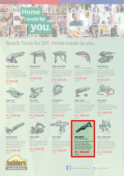 Builders : BOSCH (13 Nov - 31 Dec 2017), page 3