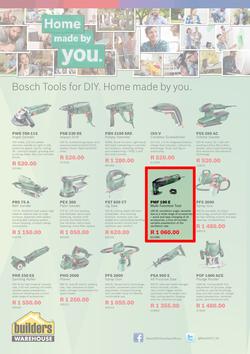 Builders : BOSCH (13 Nov - 31 Dec 2017), page 3